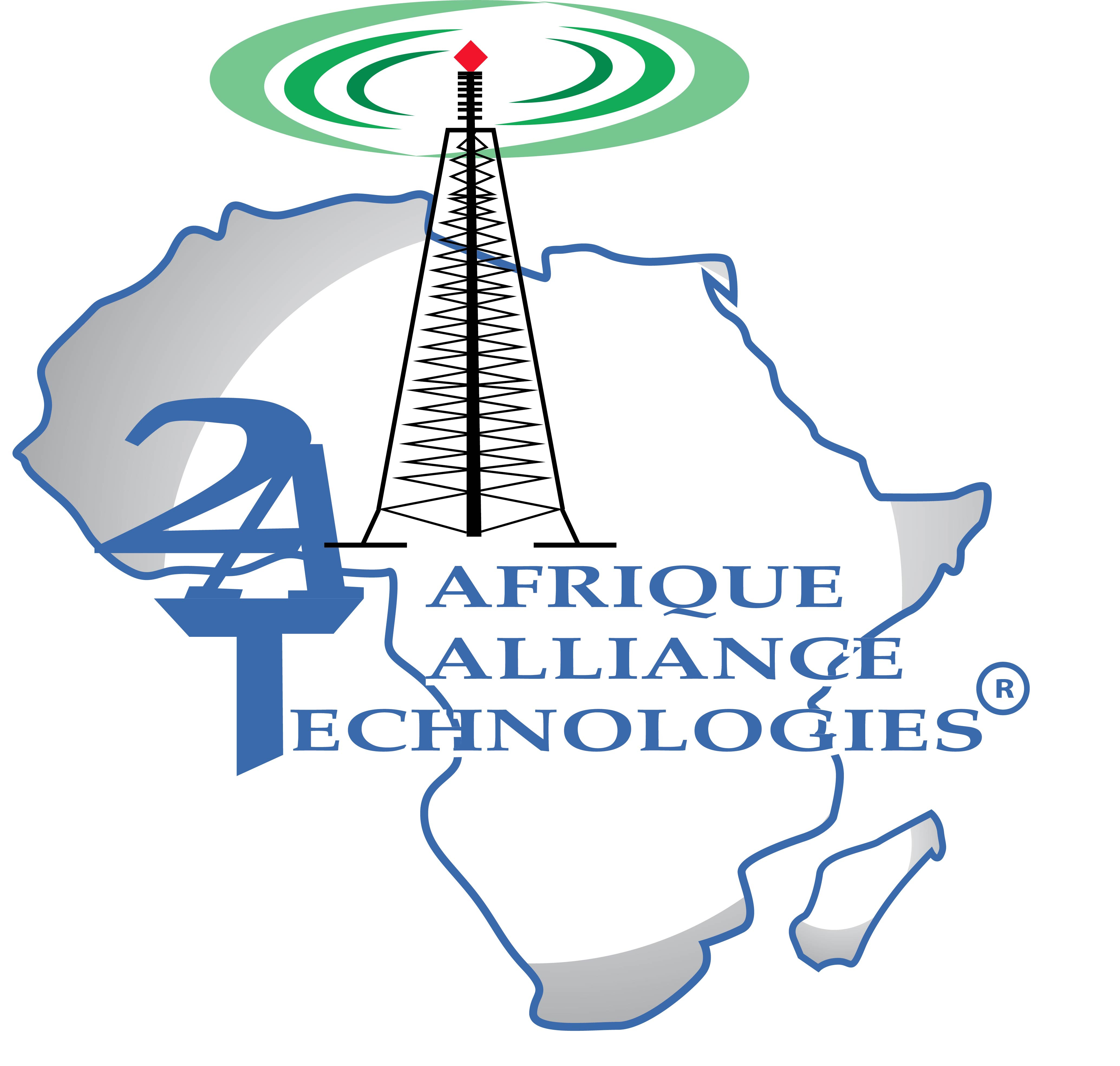 Afrique Alliance Technologies